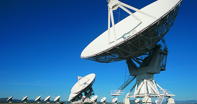 Vojenství a letectví