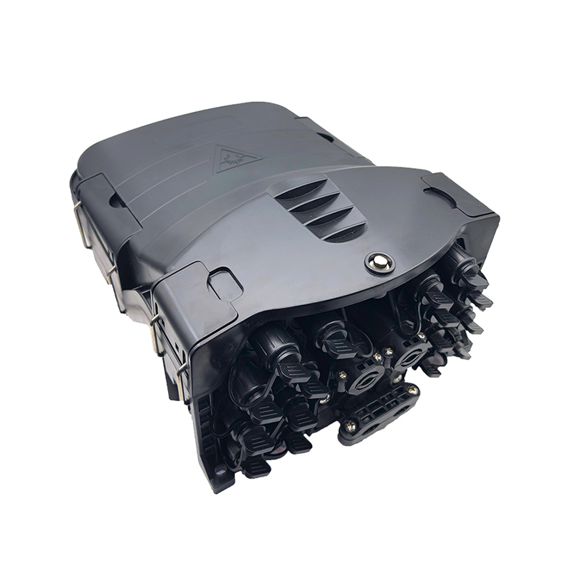 Předem připojený X-box GSG16B