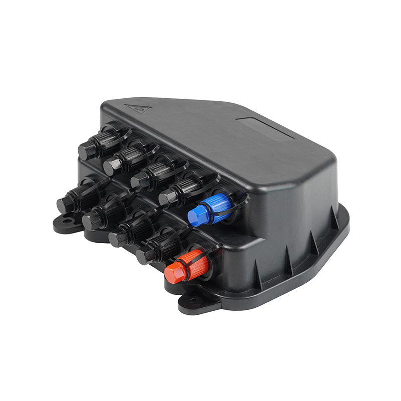 Předem připojený ODN Nap GSG01C