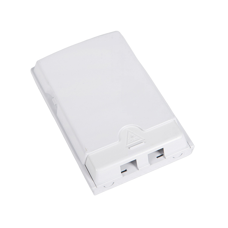 Optická zásuvka GSGTB03