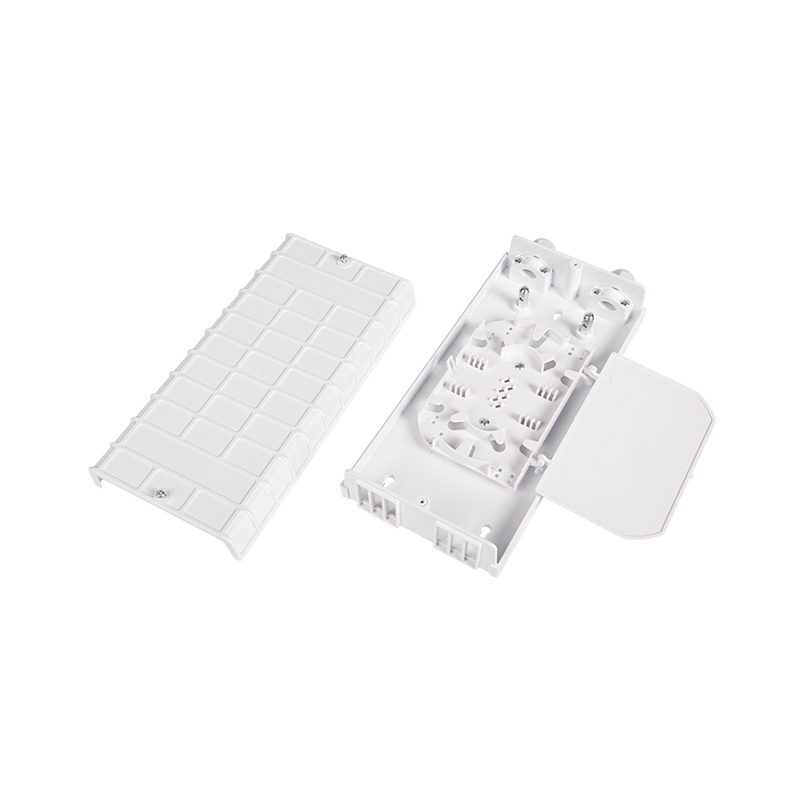 GSGTB12 optická distribuční krabice