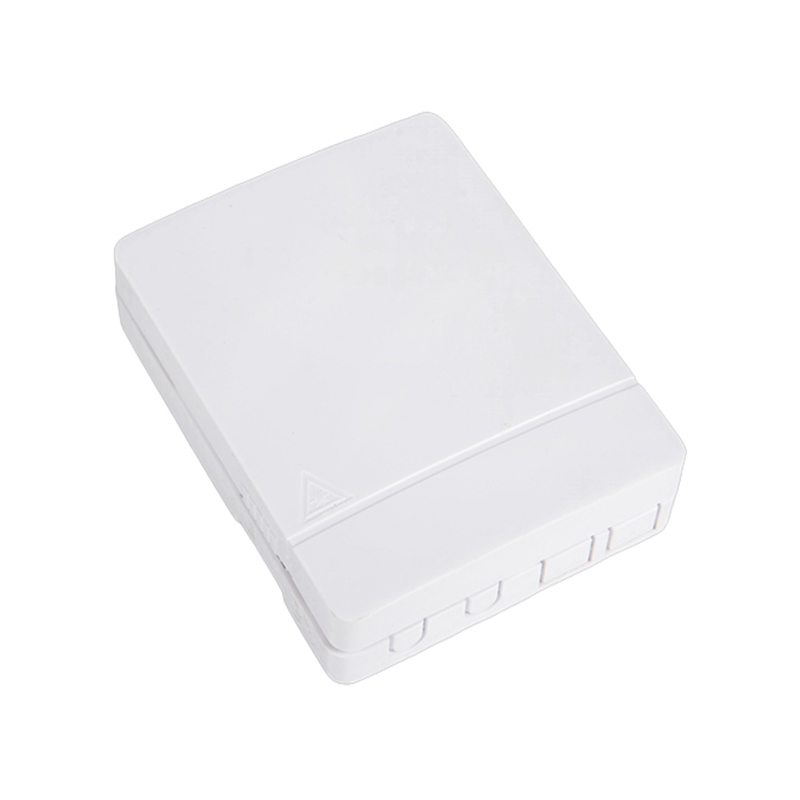 Optický panel GSGTB04