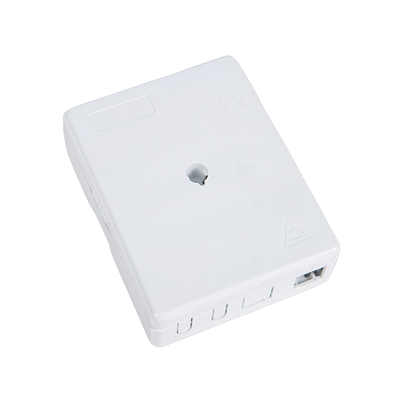 GSGTB07 optická distribuční krabice