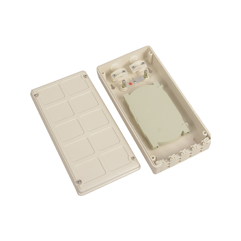 GSGTB13 optická distribuční krabice