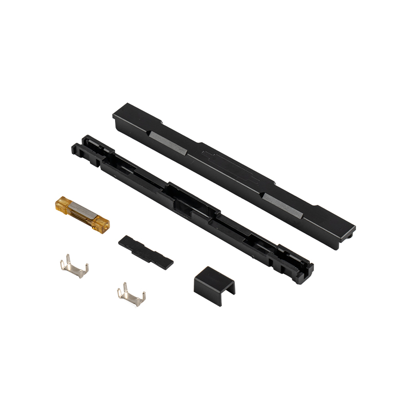 Rychlý optický konektor GSG-37-90mm