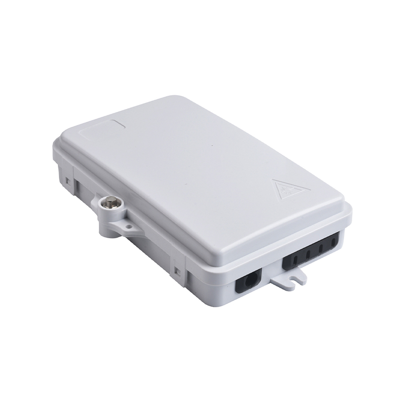 Optická distribuční krabice GSG-FDB-4A