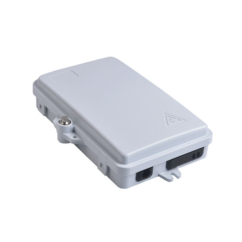 Optická distribuční krabice GSG-FDB-2A