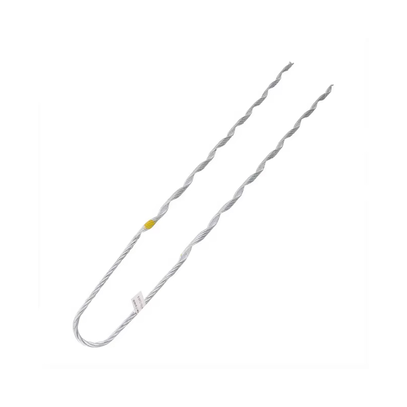 Provedený tahový chlapský úchop