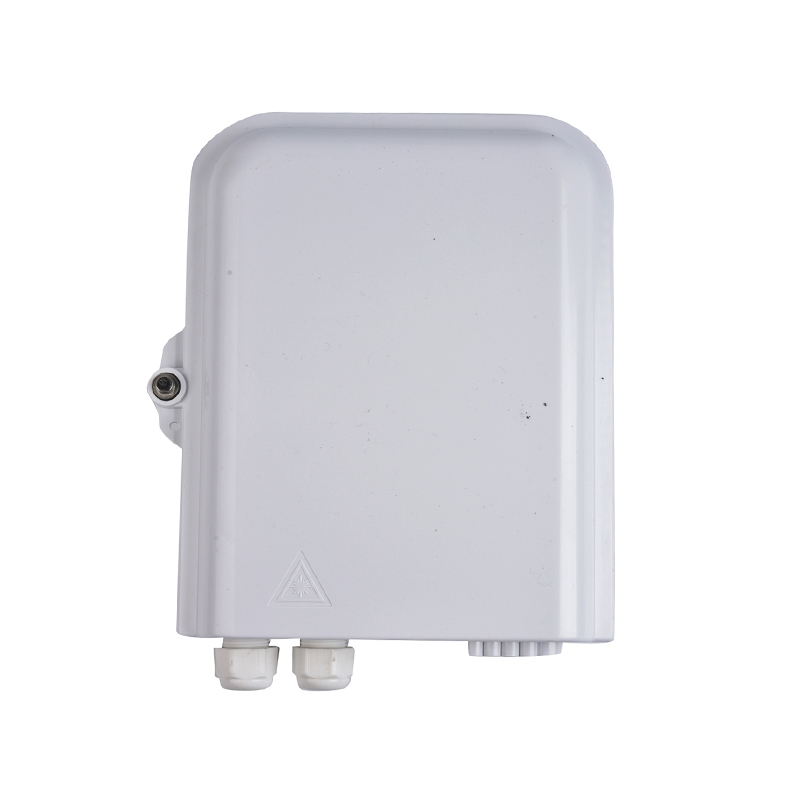 Optická distribuční krabice GSG-FDB-8B