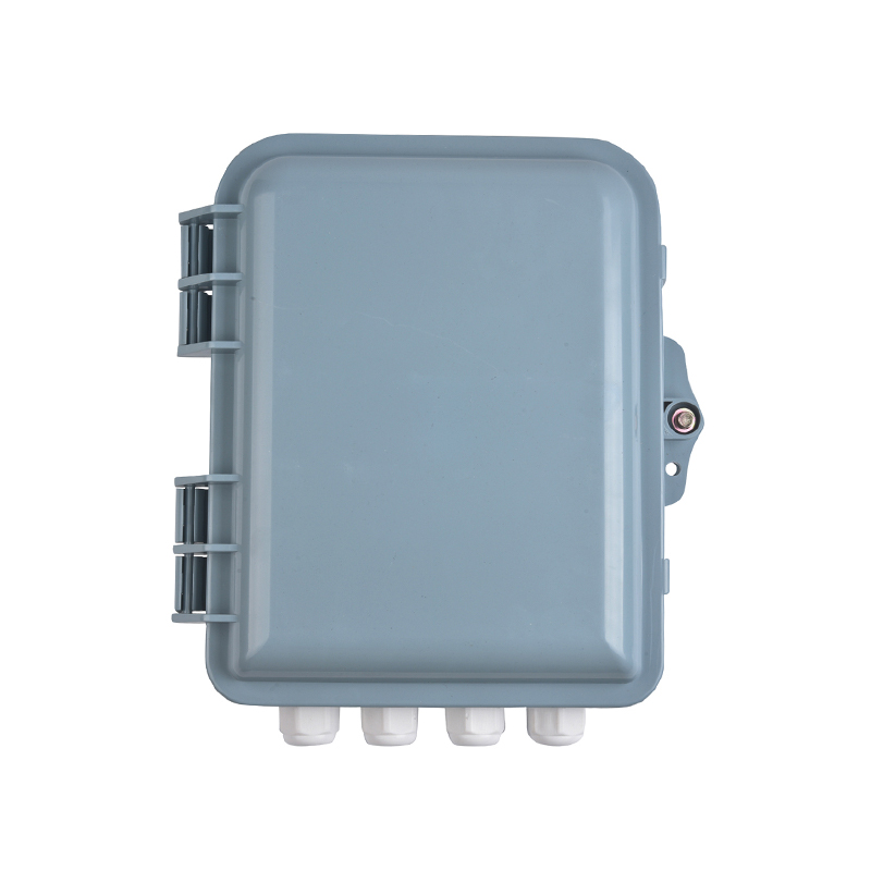 Optická distribuční krabice GSG-FDB-12A