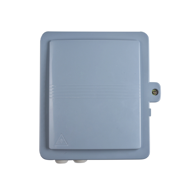 Optická distribuční krabice GSG-FDB-12C