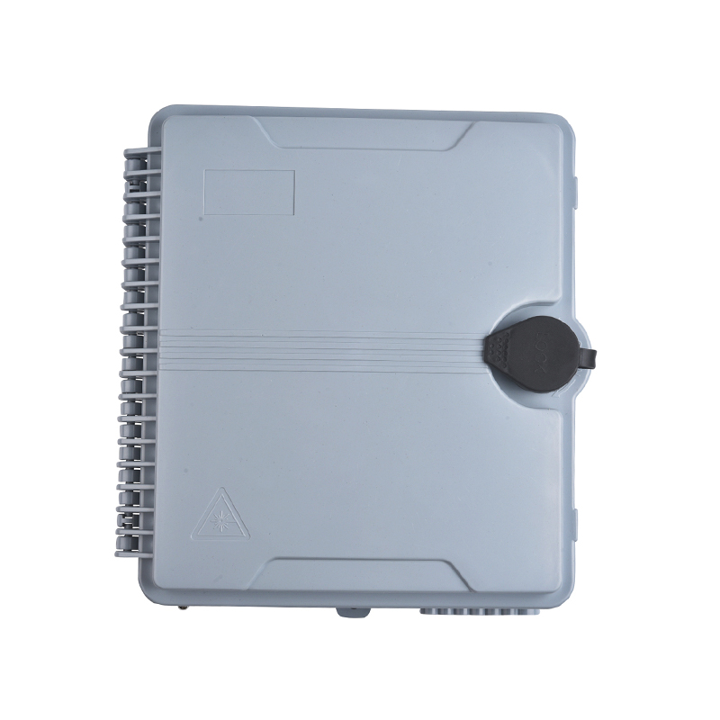 Optická distribuční krabice GSG-FDB-12B