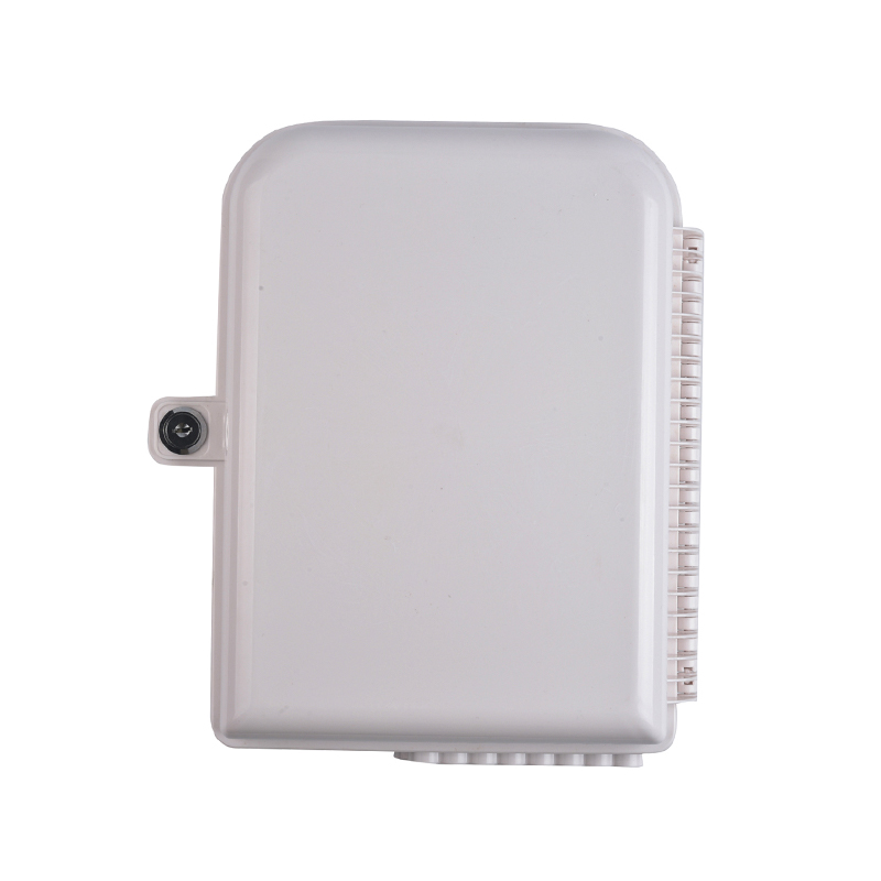 Optická distribuční krabice GSG-FDB-16D