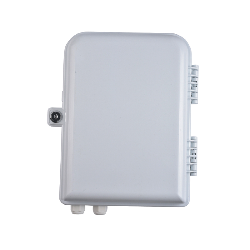 GSG-FDB-16E optická distribuční krabice