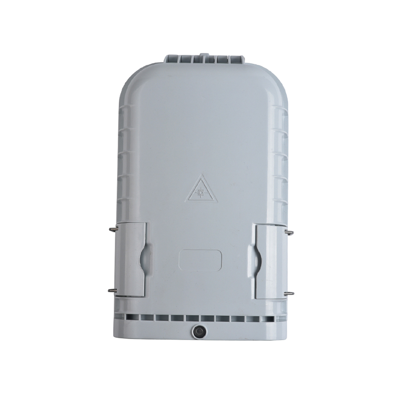 Optická distribuční krabice GSG-FDB-16C