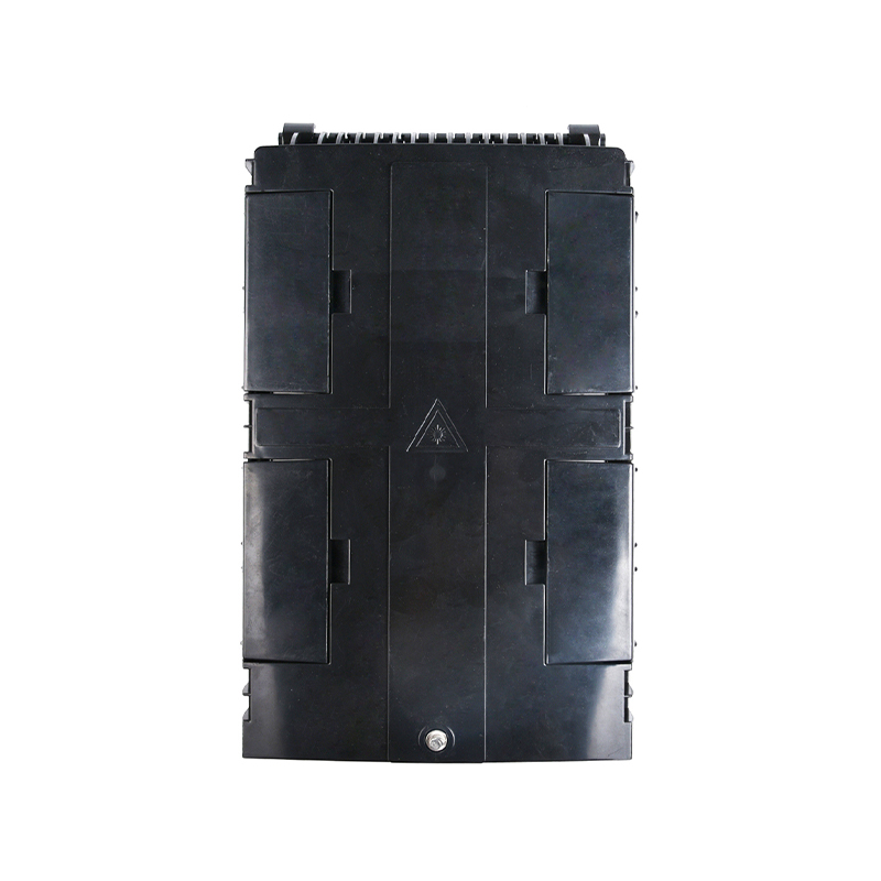 Optická distribuční krabice GSG-FDB-24B