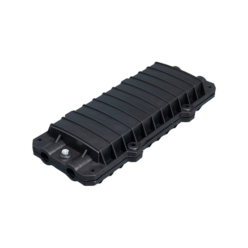 GSGSC002 Uzávěr spoje optických vláken