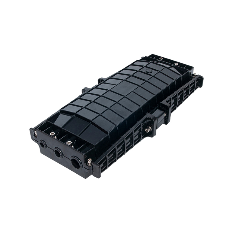 GSGSC003 Uzávěr spoje optických vláken