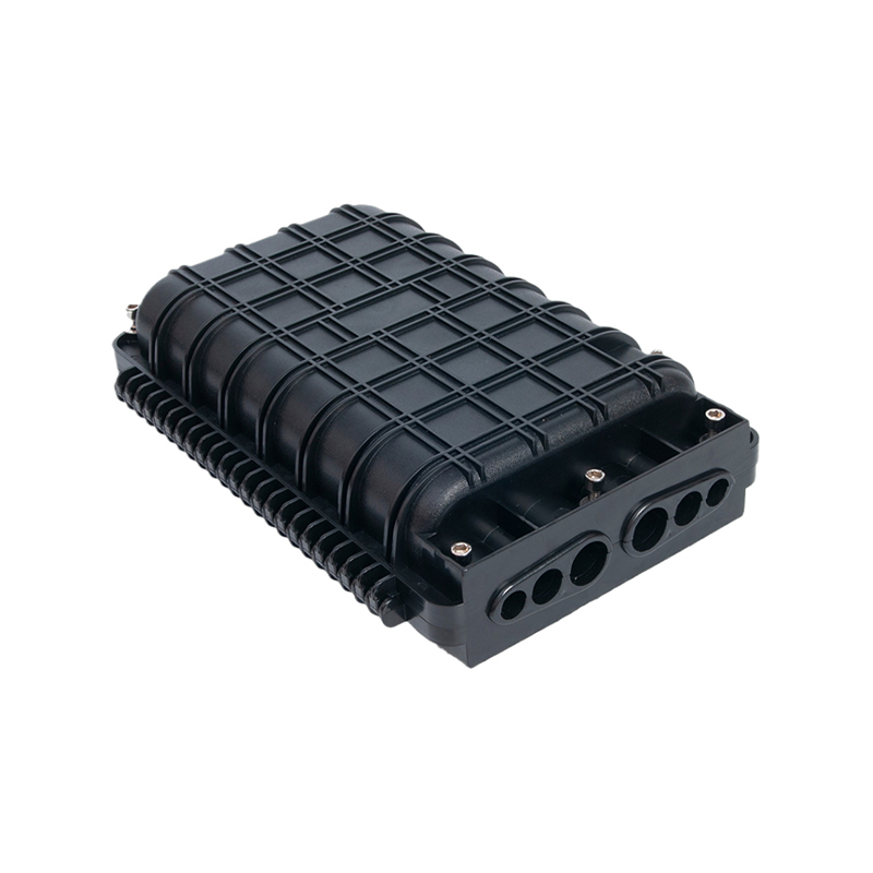 GSGSC005 Uzávěr spoje optických vláken