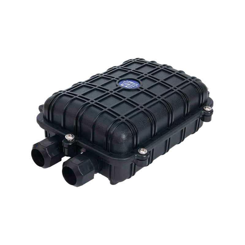 GSGSC006 Uzávěr spoje optických vláken