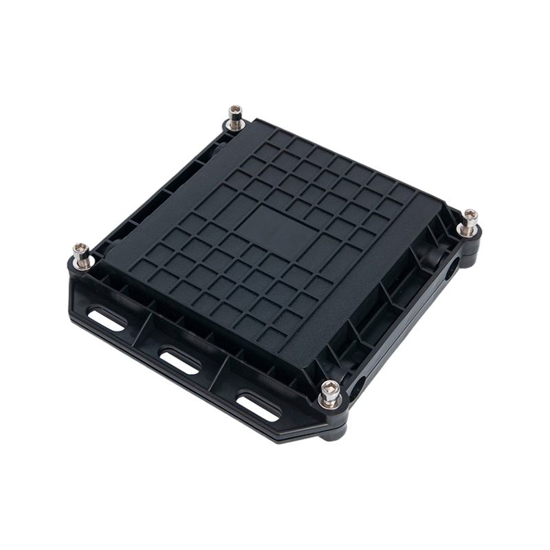 GSGSC007 Uzávěr spoje optických vláken