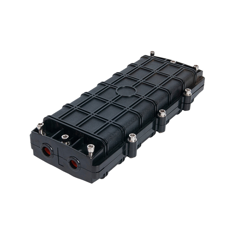 GSGSC008 Uzávěr spoje optických vláken