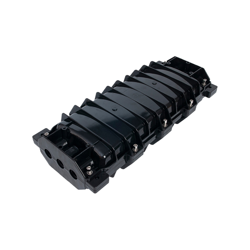 GSGSC009 Uzávěr spoje optických vláken