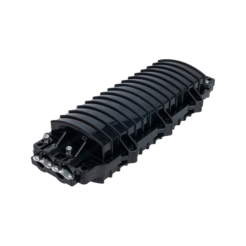 GSGSC010 Optický uzávěr spojky