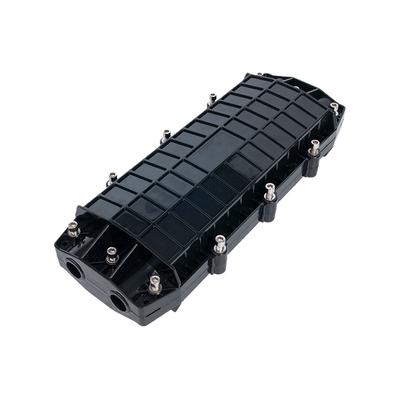 GSGSC011 Uzávěr spoje optických vláken