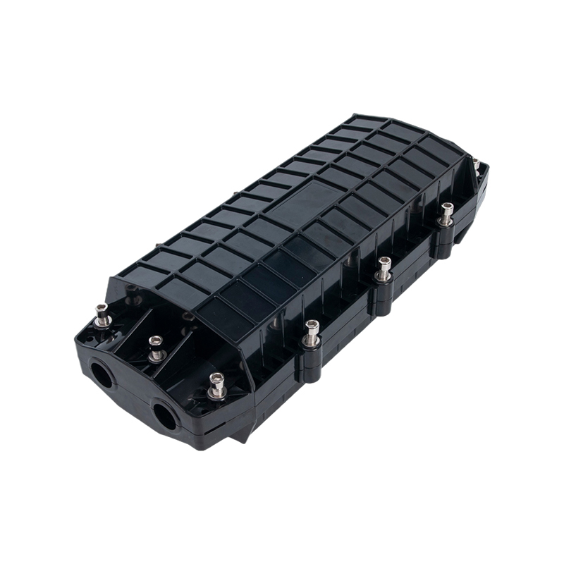 GSGSC012 Uzávěr spoje optických vláken