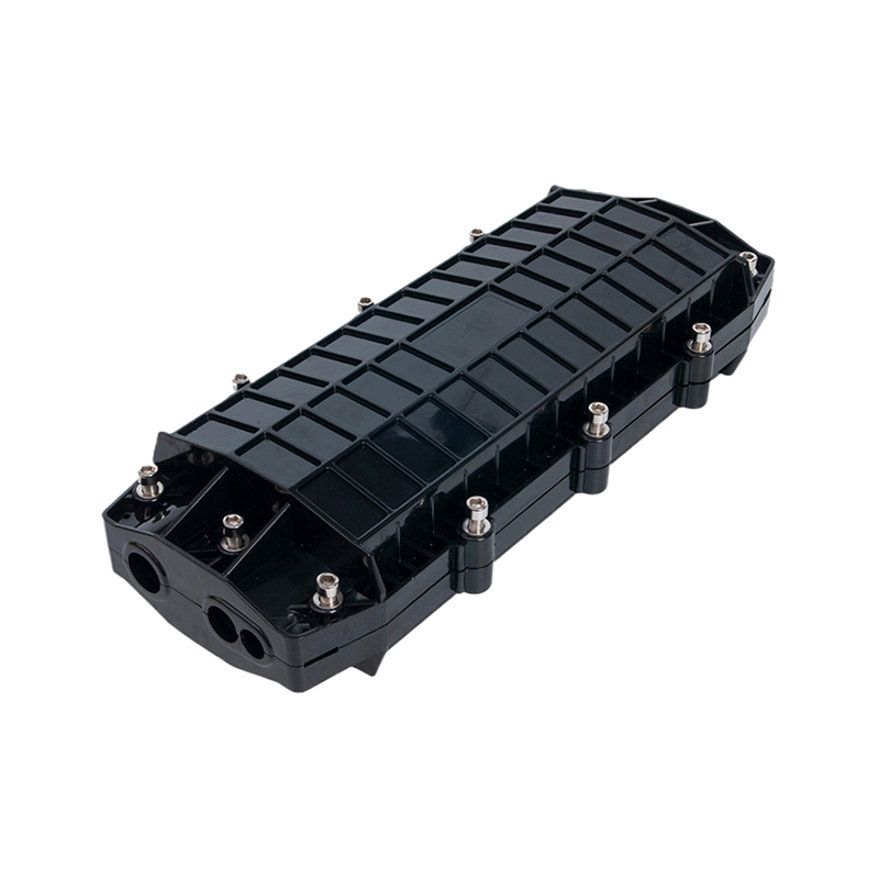 GSGSC013 Uzávěr spoje optických vláken