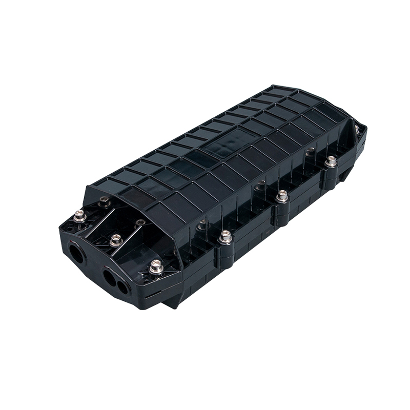 GSGSC014 Uzávěr spoje optických vláken