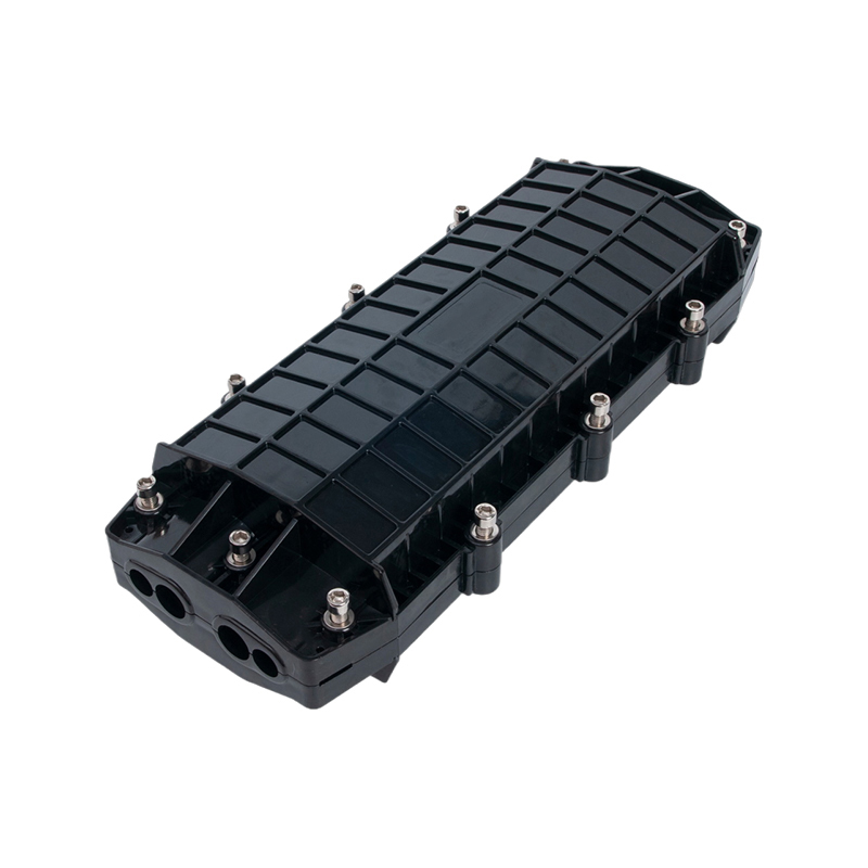 GSGSC015 Uzávěr spoje optických vláken