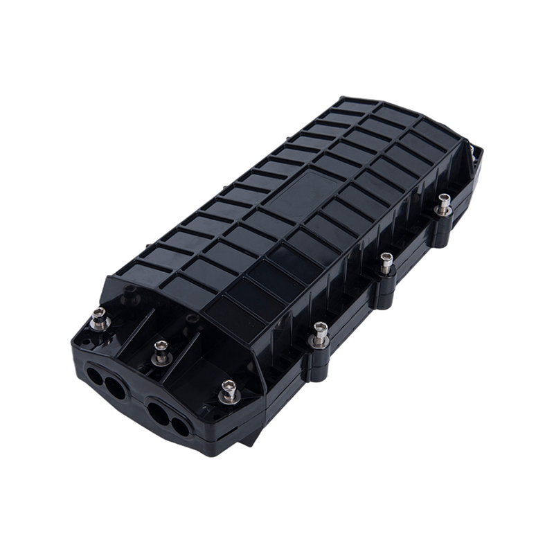 GSGSC016 Uzávěr spoje optických vláken