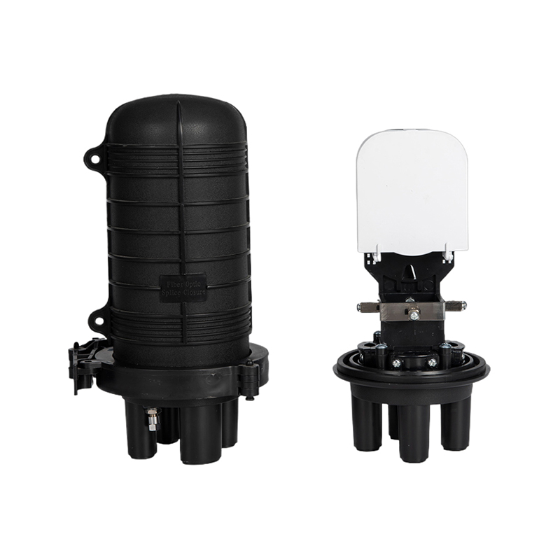 GSGSC101 Uzávěr spoje optických vláken