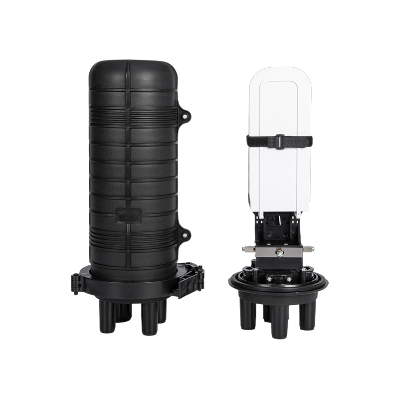 GSGSC102 Uzávěr spoje optických vláken