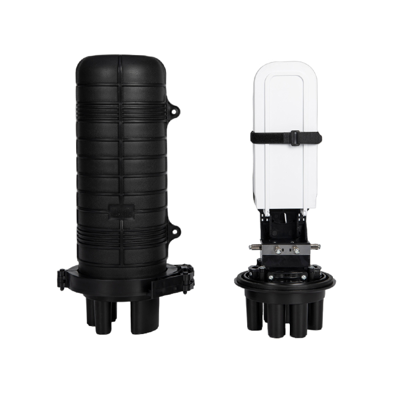 GSGSC103 Uzávěr spoje optických vláken