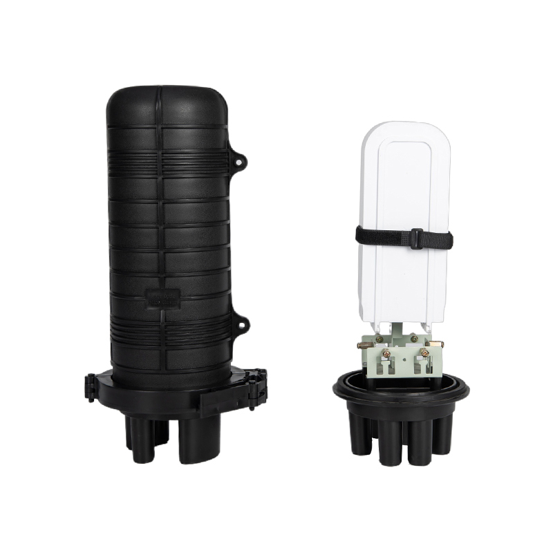 GSGSC104 Uzávěr spoje optických vláken