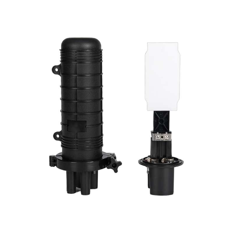 GSGSC105-A Uzávěr spoje optických vláken