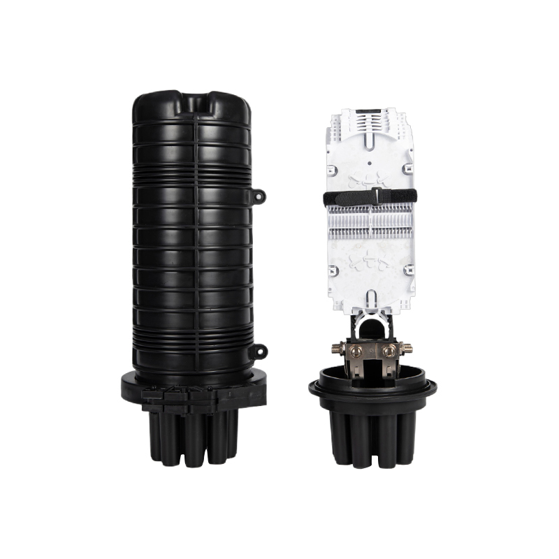 GSGSC106 Uzávěr spoje optických vláken