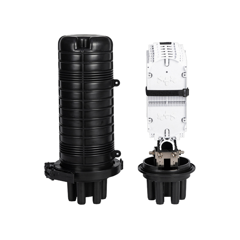 GSGSC107 Uzávěr spoje optických vláken