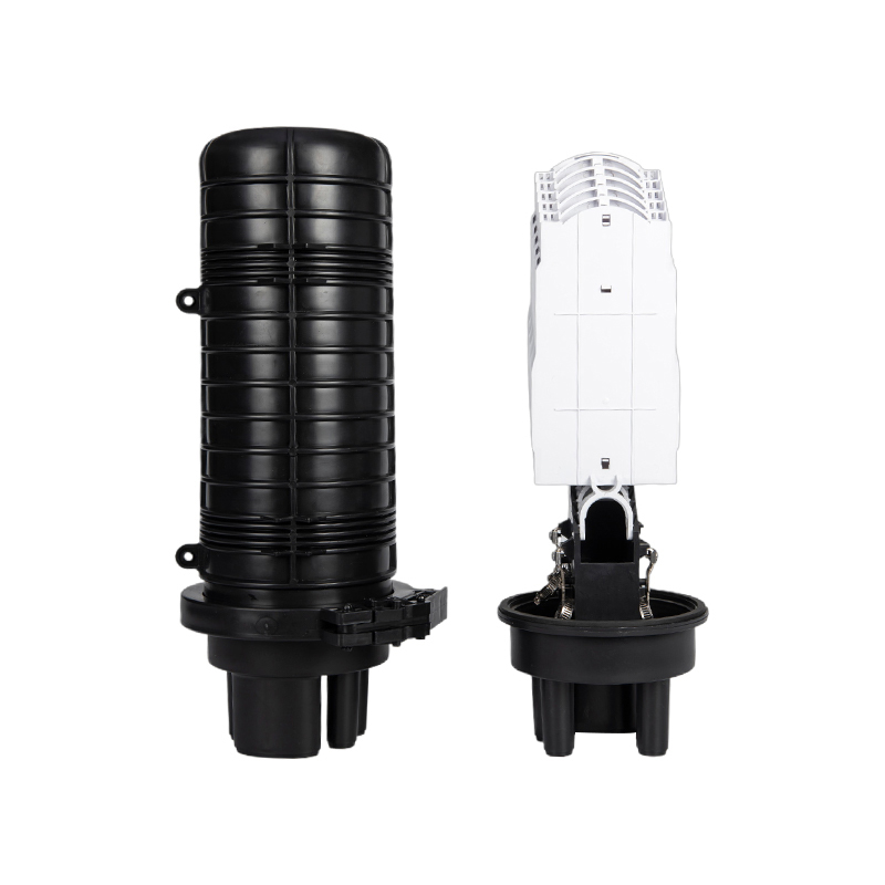 GSGSC108 Uzávěr spoje optických vláken