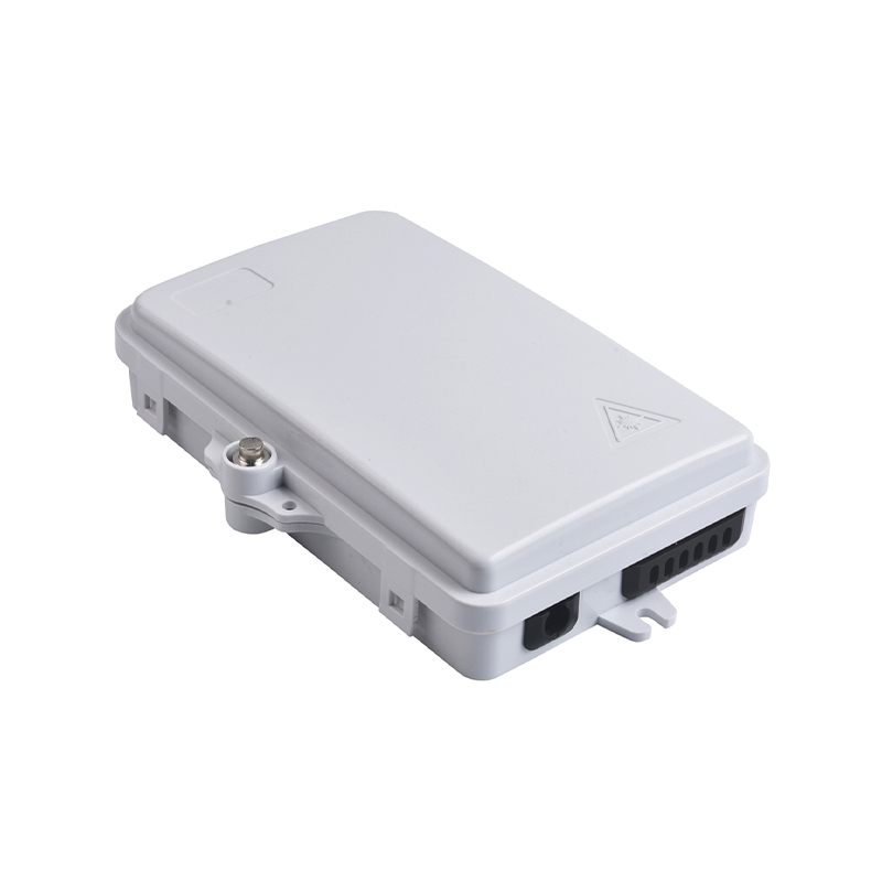 Optická distribuční krabice GSG-FDB-6A