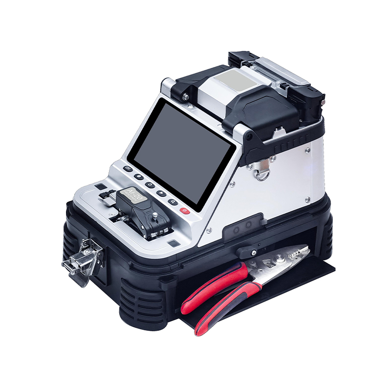 Ai-20 Fiber Optic Fusion Machine