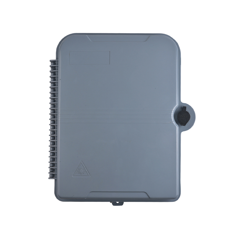 Optická distribuční krabice GSG-FDB-24C